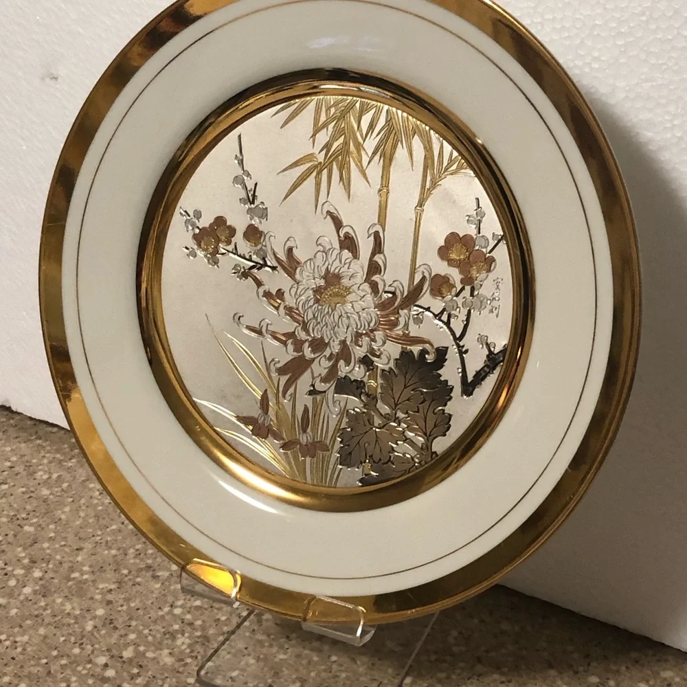 Vintage Japan 